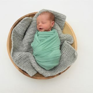 Neele Josefine