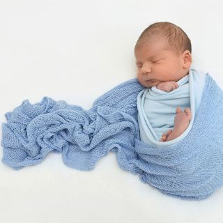 Aras Emre