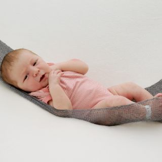 Lotti Lou