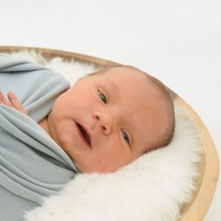 Malia Sophie