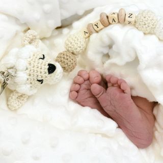 Ayaz