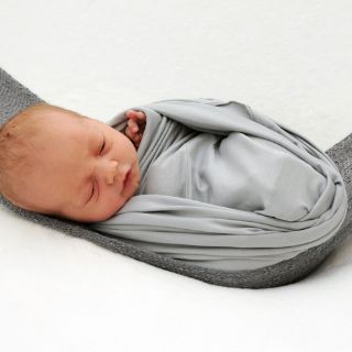 Mikkel