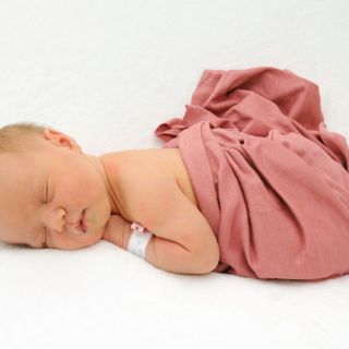 Lia Johanne