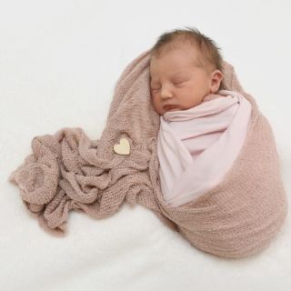 Nala Elisa