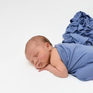 Milan Jaron