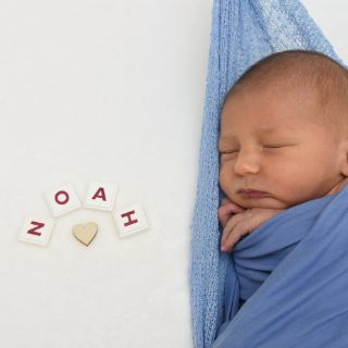 Noah