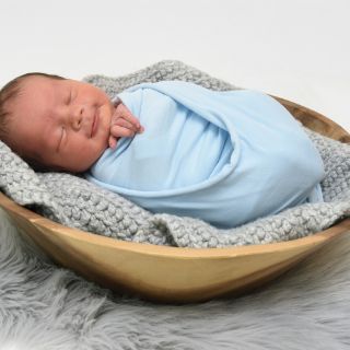 Matteo-Goran