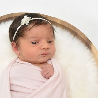 Rosalie