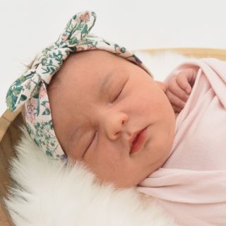 Emilia