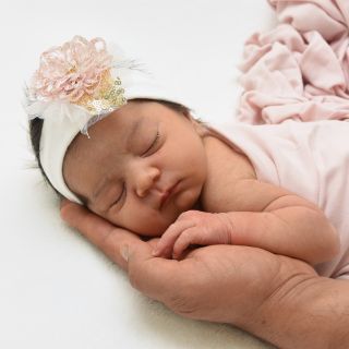Alya