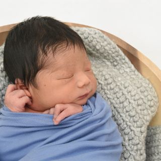 Luca
