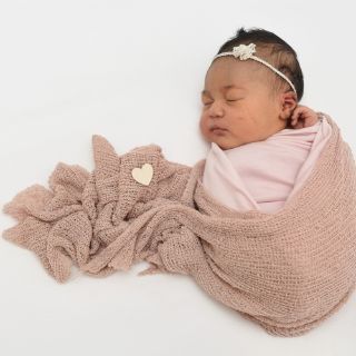 Sania