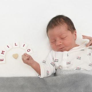 Emilio