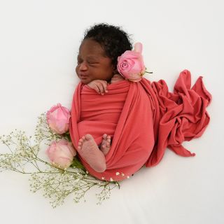 Wilhemina Janice Nana Akuamoah