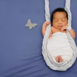 Goodluck Chiedozie Amunike