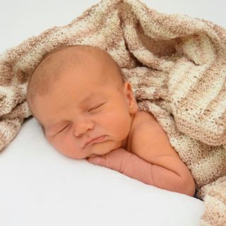 Vito Stephan Anton