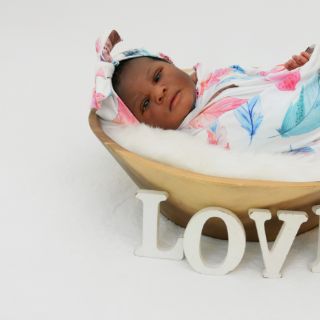 Adrianna
