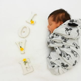 Ahmad