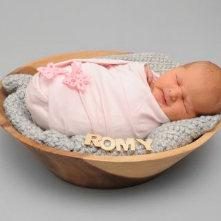 Romy Emilia