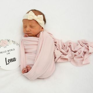 Lena