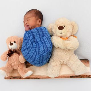 Kriyansh