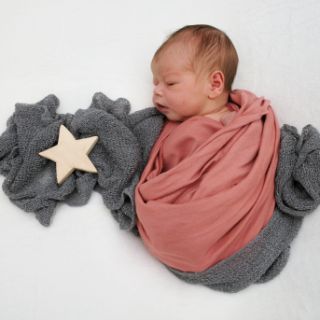 Fiona Sophie