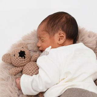 Suhail