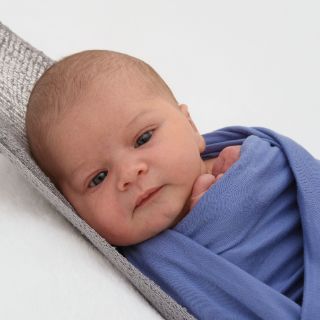 Mateo
