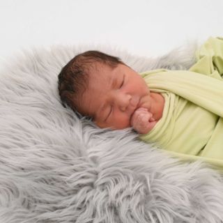 Rayan