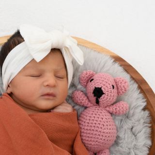 Aylin