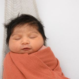 Dhwani Sanal