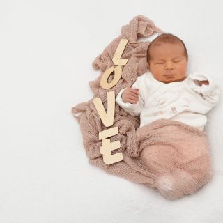 Aliki