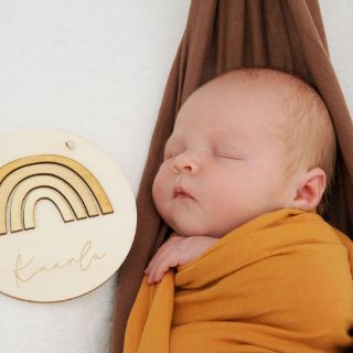 Kaarlo