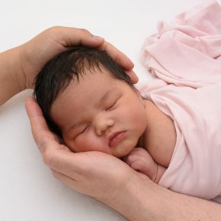 Emilia Aruna