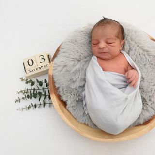 Imran Efe