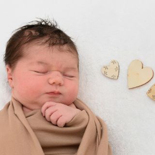 Ava Elin