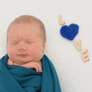 Finn Luca