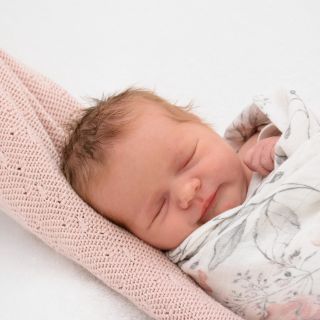 Martha Sophie
