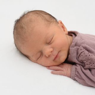 Mia Lou