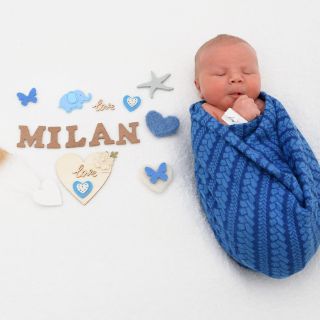 Milan