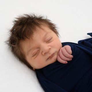 Kiyan Zidan