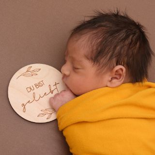 Mahir