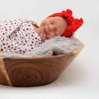 Elis Johanna
