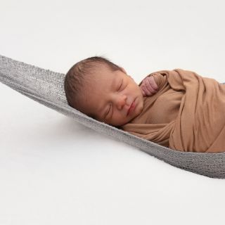 Noah