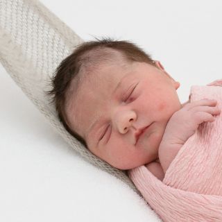 Filipa