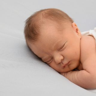Valentin