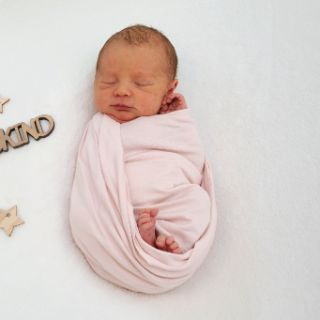 Lilly Aurelia