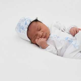 Reign Tekel Abdoulie