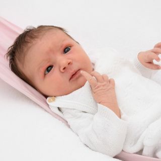Liv Sophia