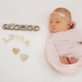 Levia